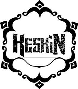 keskinyay logo