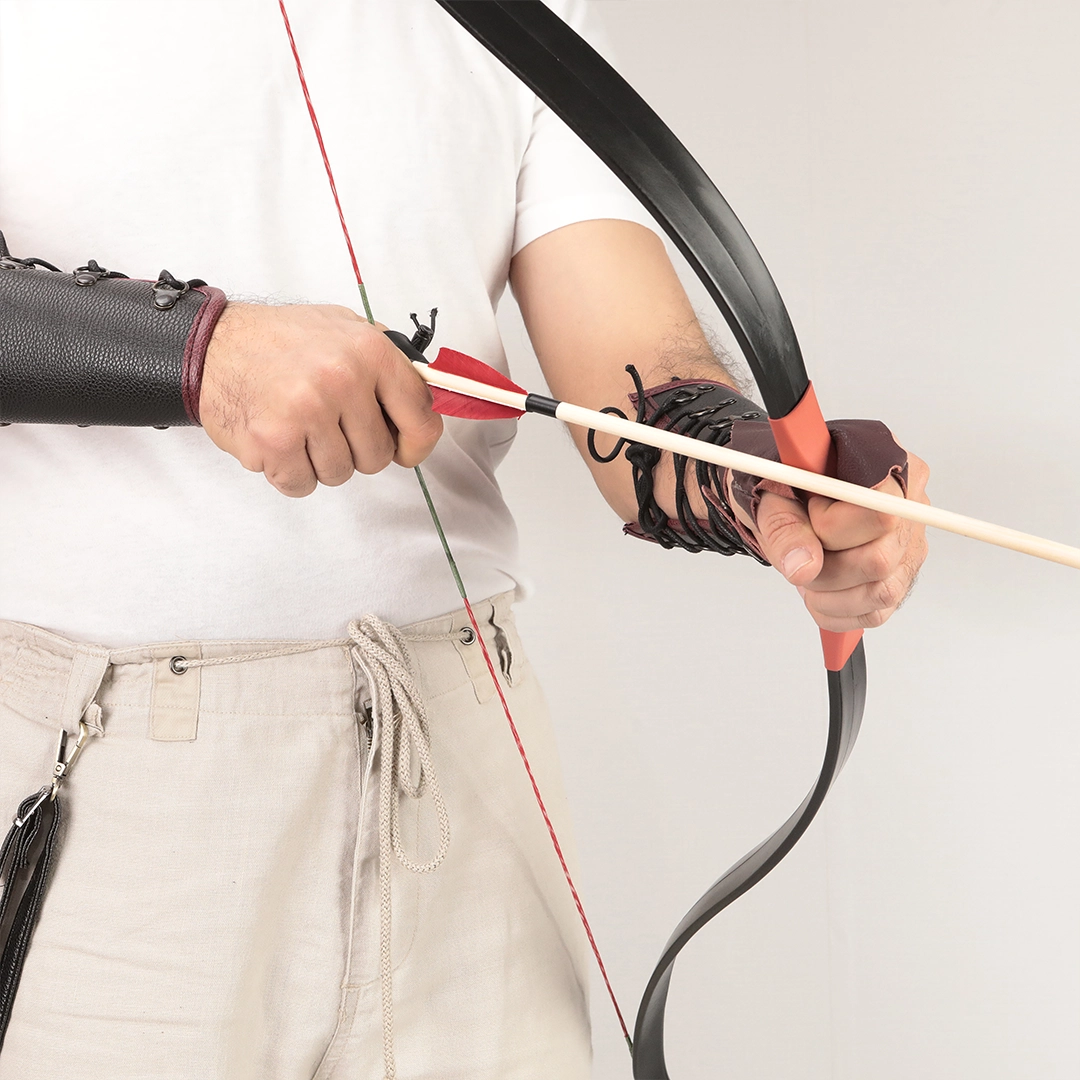 Keskinyay Başlangıç Seti