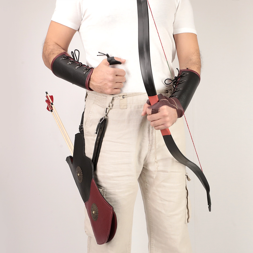 Keskinyay Başlangıç Seti