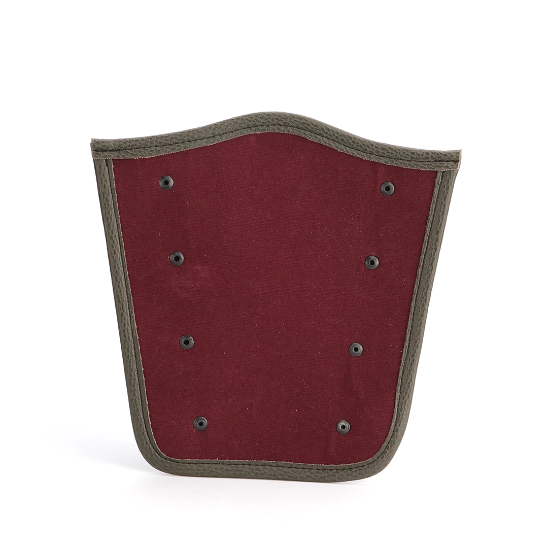 Keskinyay Müsabaka Okları