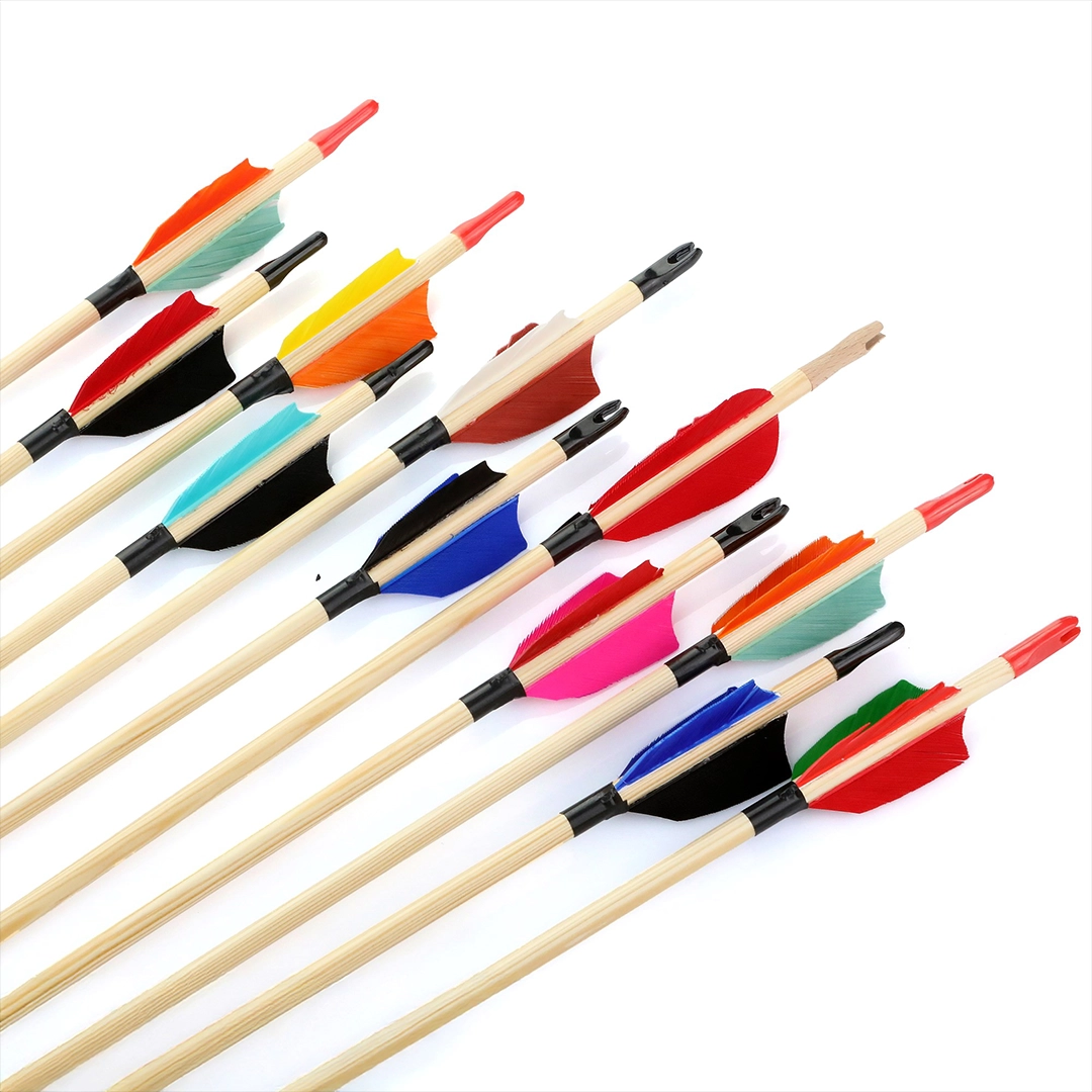 Keskinyay Talim Okları