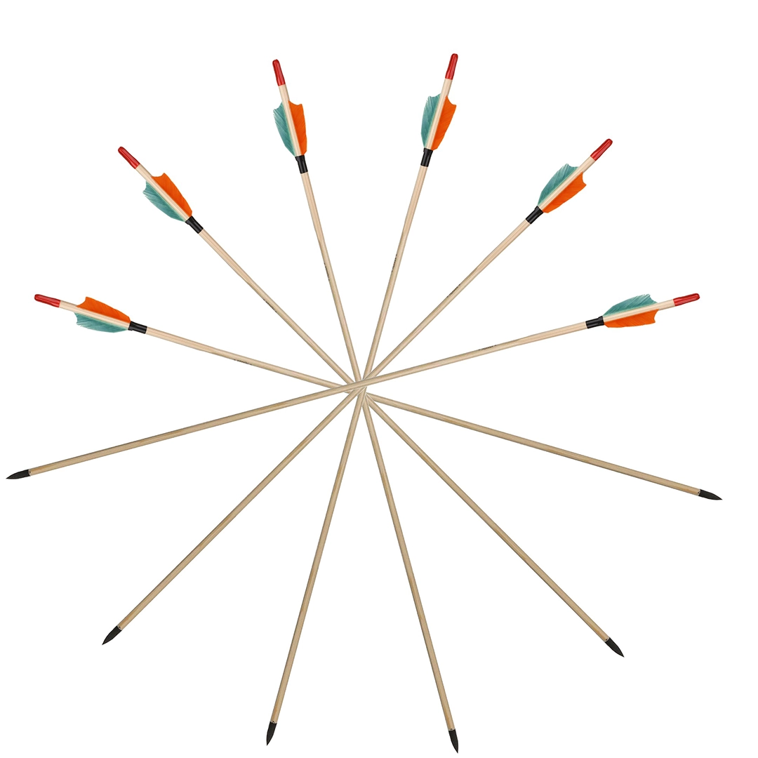 Keskinyay Talim Okları