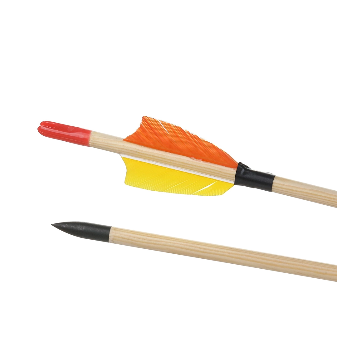 Keskinyay Talim Okları