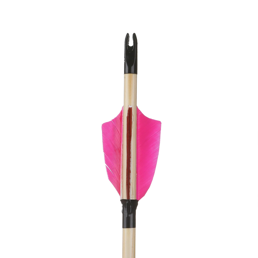 Keskinyay Talim Okları