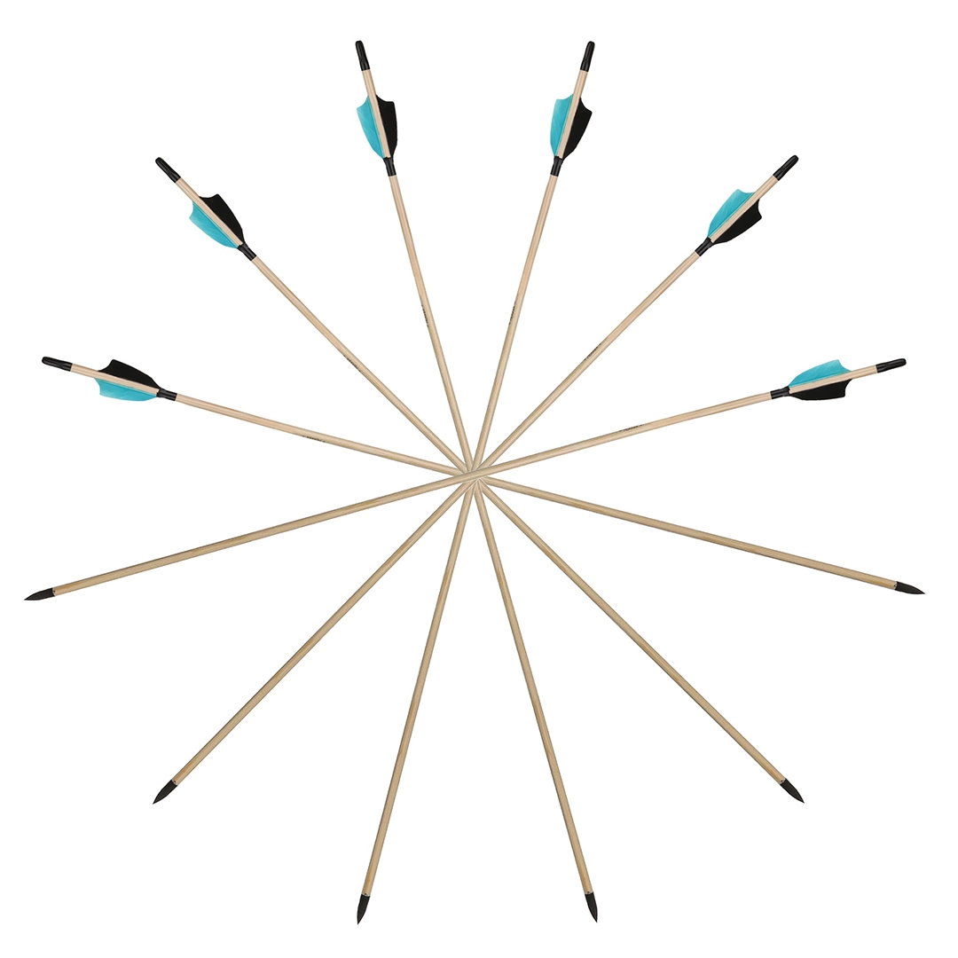 Keskinyay Talim Okları