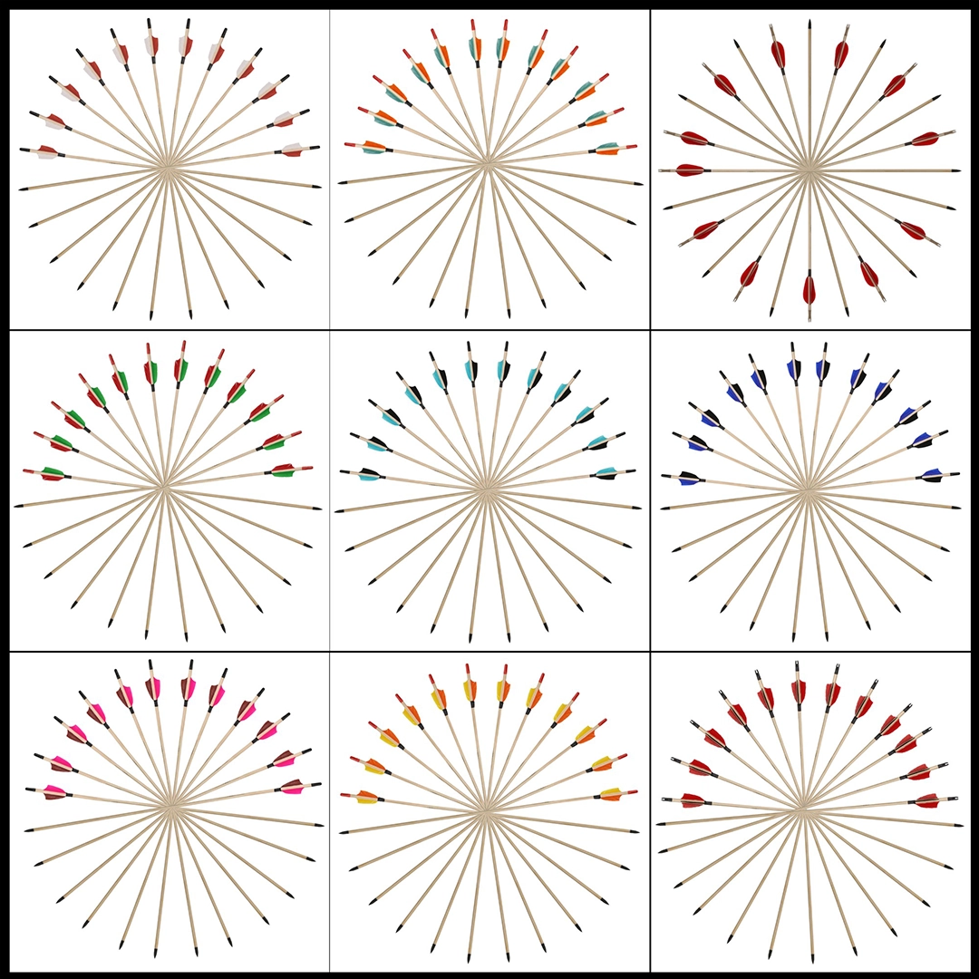 Keskinyay Talim Okları