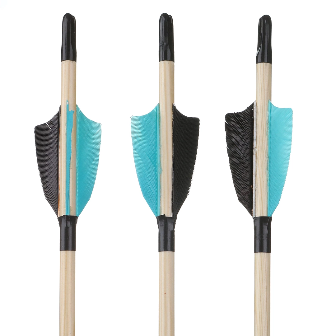 Keskinyay Talim Okları