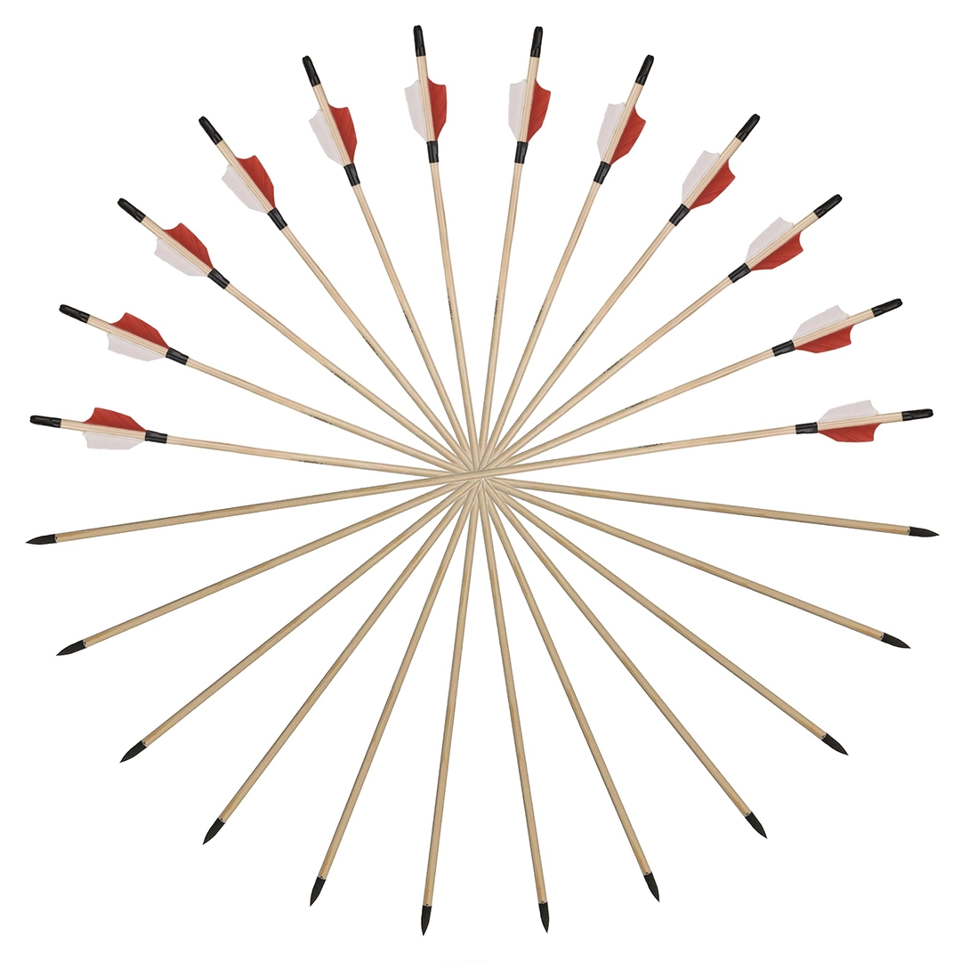 Keskinyay Talim Okları