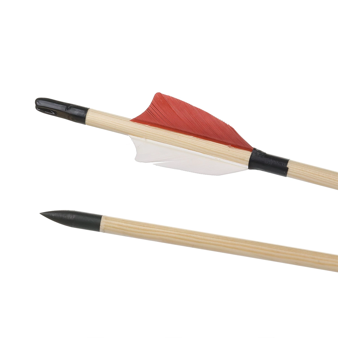 Keskinyay Talim Okları