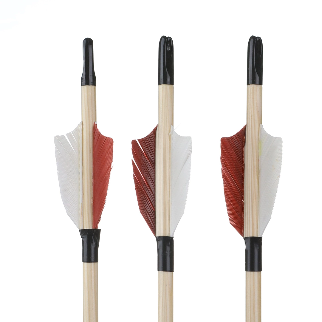 Keskinyay Talim Okları