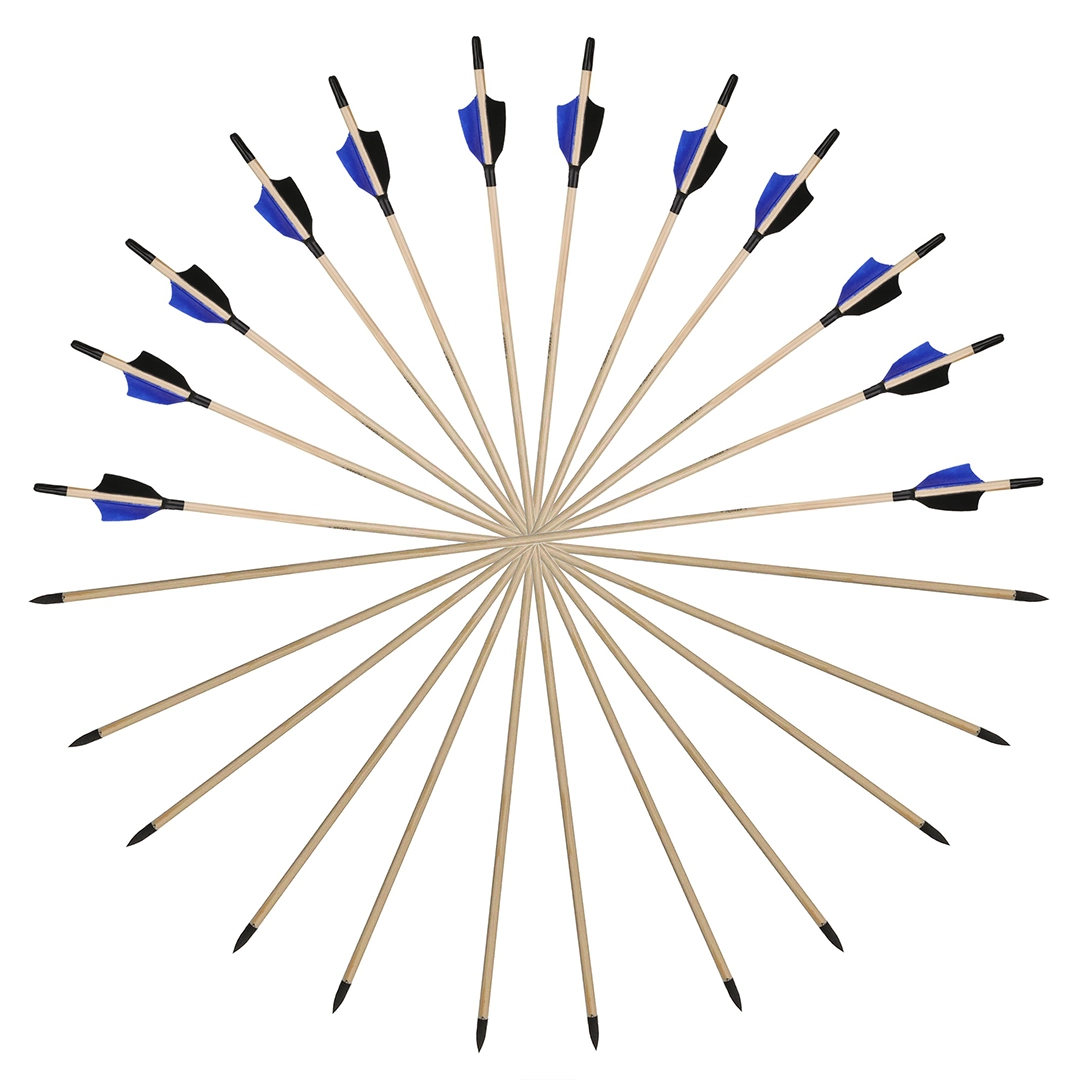 Keskinyay Talim Okları