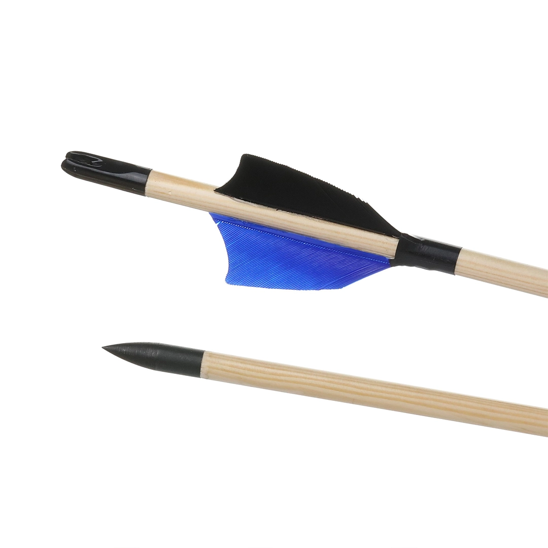 Keskinyay Talim Okları