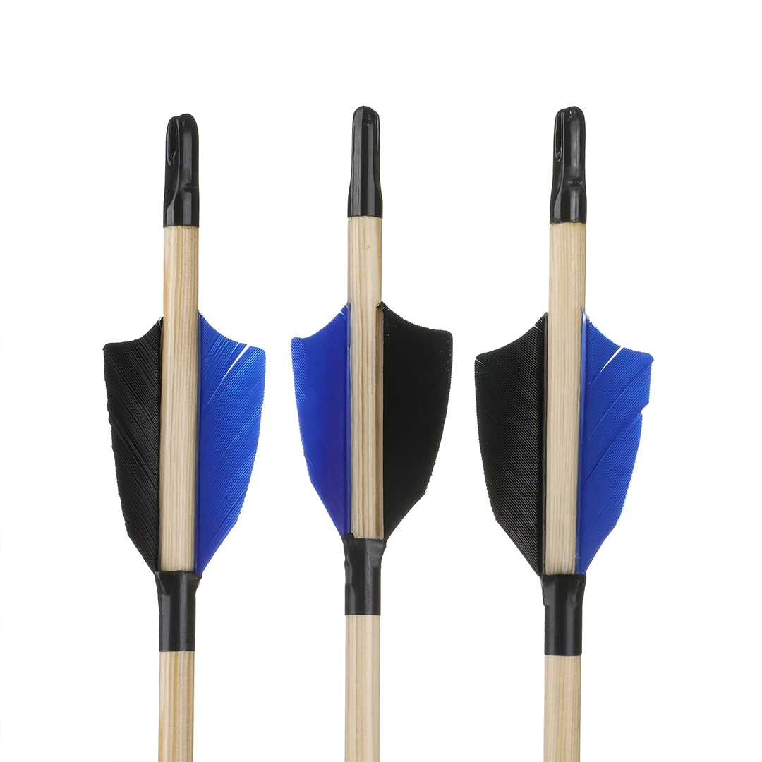 Keskinyay Talim Okları