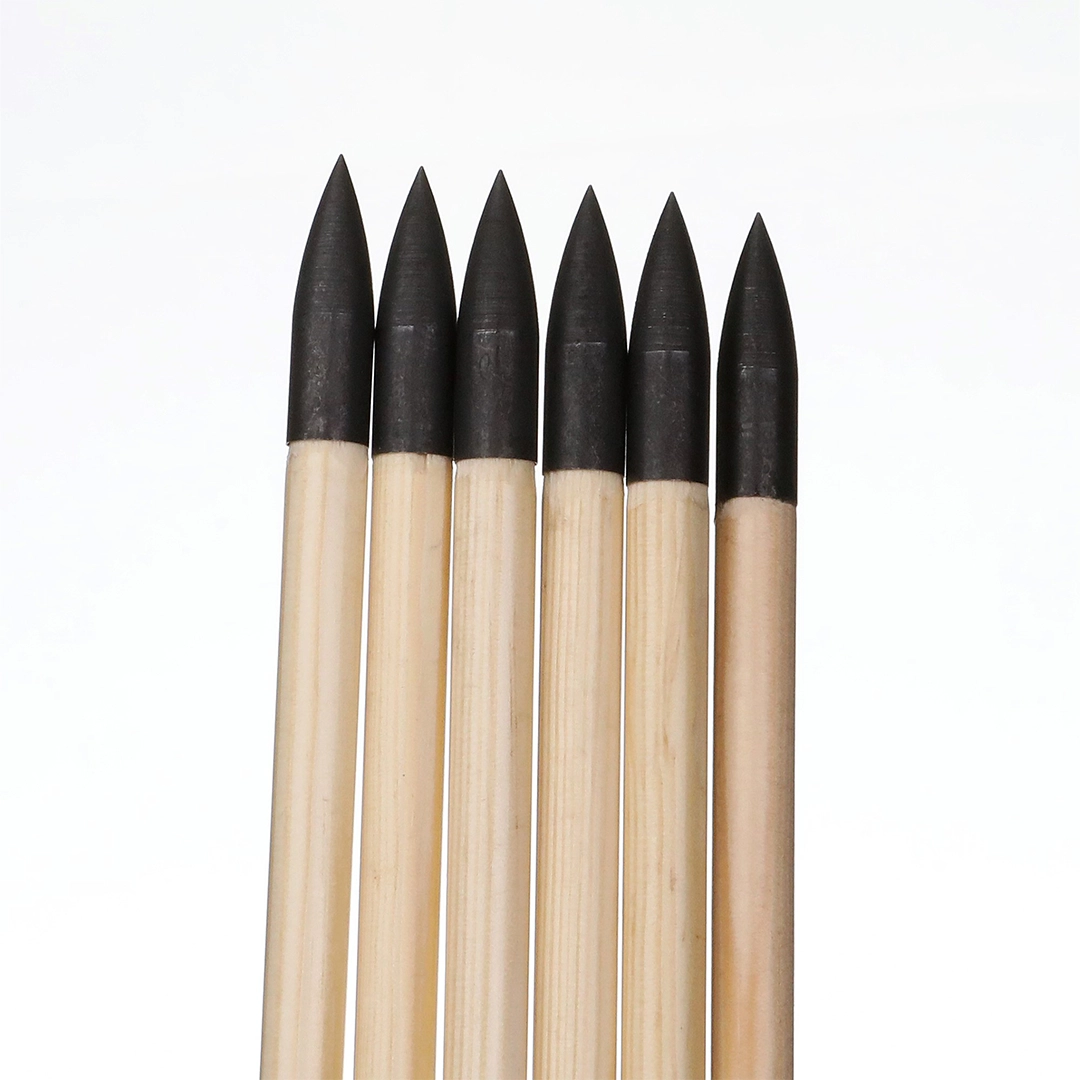 Keskinyay Talim Okları