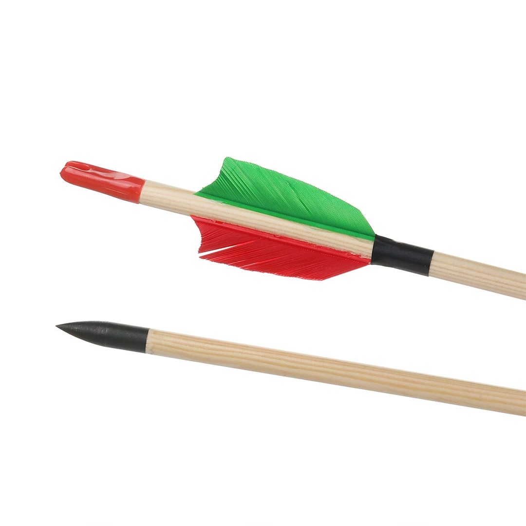 Keskinyay Talim Okları