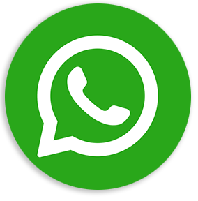 keskinyay whatsapp